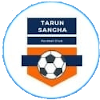 https://img.tysc001.com/img/football/team/35e3ed0121d3befb13a006cb7e8f6045.png