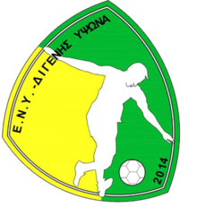 https://img.tysc001.com/img/football/team/378bbdb50773f5df61ff123030d5eb06.png