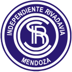 https://img.tysc001.com/img/football/team/37946f59d1447112fd07b77035615626.png