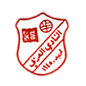 https://img.tysc001.com/img/football/team/37fcff6ce887475329b046767bb348a0.png