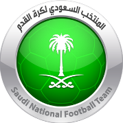 https://img.tysc001.com/img/football/team/3874dcd109e646cbe7c5e8fb2bd41548.png