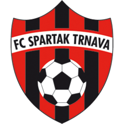 https://img.tysc001.com/img/football/team/389edeb25bb666f52d15f67db8247bdf.png