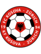 https://img.tysc001.com/img/football/team/39314e7771102ed84d3b018e86dbda1a.png