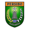 https://img.tysc001.com/img/football/team/396212cec58063c981402b3f7b63a8fe.png