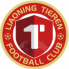 https://img.tysc001.com/img/football/team/397d818606313c61463149fe0ca986a8.png