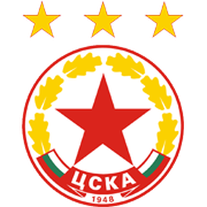 https://img.tysc001.com/img/football/team/3b19cae478679881554914e45d318742.png