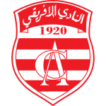 https://img.tysc001.com/img/football/team/3b29380156a27af1898ec324a1b19634.png