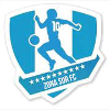 https://img.tysc001.com/img/football/team/3bd252906088054ad174935eeb6fc325.png