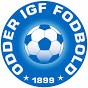 https://img.tysc001.com/img/football/team/3bf82ce302e32e33c2c5fefb3d03cacf.png