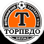 https://img.tysc001.com/img/football/team/3f98c7434f72a4664fbb987c5a3bc4b4.png