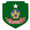 https://img.tysc001.com/img/football/team/406ca14f2a4772451935dac64313c574.png