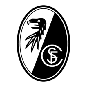 https://img.tysc001.com/img/football/team/415c59ee367846036575b93881803d0d.png