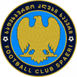 https://img.tysc001.com/img/football/team/432c13e823ffcc46ee9255384e525629.png