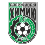 https://img.tysc001.com/img/football/team/4332f43f6ffc6efe2fe32a91b8696546.png