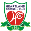 https://img.tysc001.com/img/football/team/44bec9671360fd4bb0f93d41056ea172.png