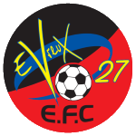 https://img.tysc001.com/img/football/team/45ce90243c8a9506a6126e08e88f99f5.png