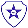 https://img.tysc001.com/img/football/team/46244bb5215f2a826a6c85379485decc.png