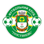 https://img.tysc001.com/img/football/team/474f5818911cc1ac9a54a26ae27a926e.png