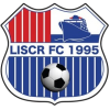 https://img.tysc001.com/img/football/team/47571cc55723780d785372e0260fa5fa.png