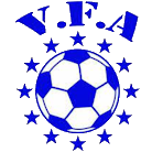 https://img.tysc001.com/img/football/team/47a5ac024e726fabd2fb01905b84a282.png