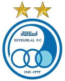 https://img.tysc001.com/img/football/team/48f908d6c42e0bf4e9f83c4841d76bea.png