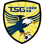 https://img.tysc001.com/img/football/team/490ca64de18b8b5457c1f1079b30d1d1.png