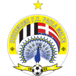 https://img.tysc001.com/img/football/team/49c90a94f973e9e990225102700c4f29.png