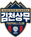 https://img.tysc001.com/img/football/team/4a3e50e90ab721c1782568a287bd5358.png