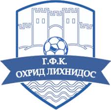 https://img.tysc001.com/img/football/team/4c2a5f1a6354d98b6ea862f5a3fe2f05.jfif