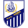 https://img.tysc001.com/img/football/team/4c6a2dc6e113a013b939070907a83d61.png