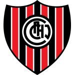 https://img.tysc001.com/img/football/team/4de01f5da898e568c4ff94d35c119350.png