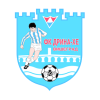 https://img.tysc001.com/img/football/team/4e7445920fa718641b3b363df4551e5e.png