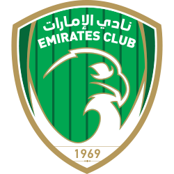 https://img.tysc001.com/img/football/team/4ed2a495e2838207401f955d9a9667f1.png