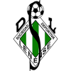 https://img.tysc001.com/img/football/team/4f748898cbd745c491e664f68f73c93d.png