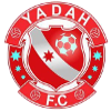 https://img.tysc001.com/img/football/team/4f8b95e944d91e7817953cdcf13cc500.png