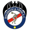 https://img.tysc001.com/img/football/team/500ddea25a580027204ff7a19396b608.png