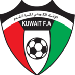 https://img.tysc001.com/img/football/team/501402ebbaa8555329c25b52fe79ecb2.png