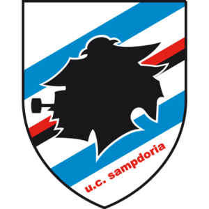 https://img.tysc001.com/img/football/team/50f7236acb882158a34df0e39900acc2.png