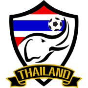 https://img.tysc001.com/img/football/team/51c3745e99294178891085f6c3f265e2.png