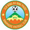 https://img.tysc001.com/img/football/team/523f27e1952c7dedf40d85419c731e65.png