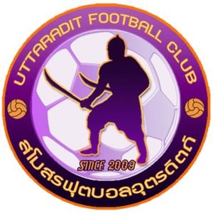 https://img.tysc001.com/img/football/team/52550ef5fd63aa6c4b4fc154b7fb6cab.png