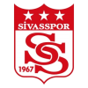 https://img.tysc001.com/img/football/team/52a06daa844bd3d5497ae30264e0c077.png