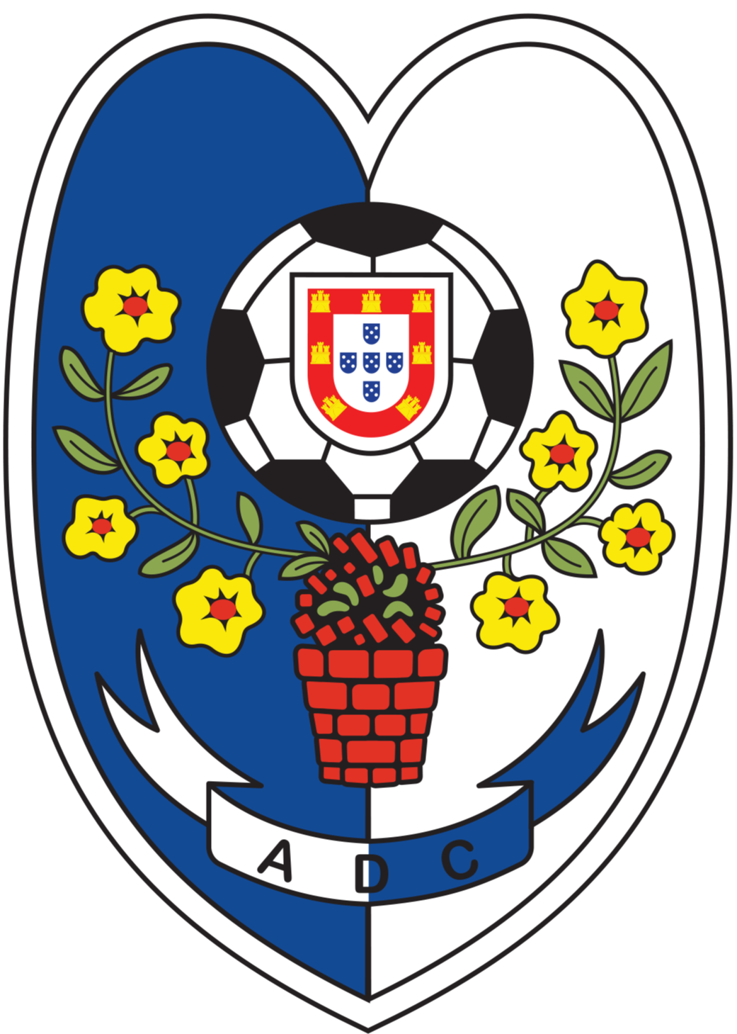 https://img.tysc001.com/img/football/team/52b815fe320ba80254c473fff51803b8.png