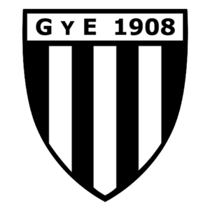 https://img.tysc001.com/img/football/team/532600afe76be2528effd5790fb51a33.png