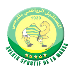 https://img.tysc001.com/img/football/team/53c13c47e2d8f2ff2d37f55c6e1fcafe.png