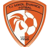 https://img.tysc001.com/img/football/team/5477d301041e00b2de35d5eeea2fabb4.png