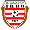 https://img.tysc001.com/img/football/team/54cff202ea3df2217896425de0676acd.png