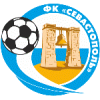 https://img.tysc001.com/img/football/team/54d16ff323ac041a7ae0d9c53b340ac9.png