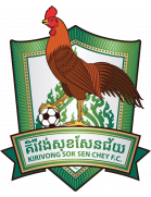 https://img.tysc001.com/img/football/team/54ffd9342d725e6ee1b57e6821bb66cf.png