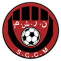 https://img.tysc001.com/img/football/team/5505712229fb1eb500efadddc0353264.jpg